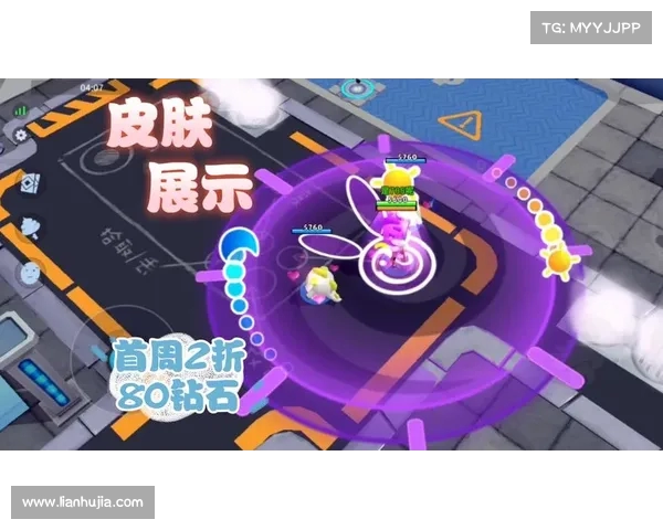 《探索未知领域挑战强大Boss尽享PVE刺激战斗乐趣》 《探索未知领域挑战强大Boss尽享PVE刺激战斗乐趣》
