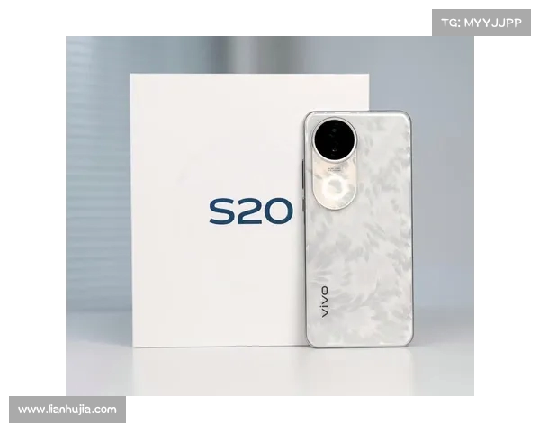 vivo S20手机性能如何适应高质量游戏体验分析 vivo S20手机性能如何适应高质量游戏体验分析
